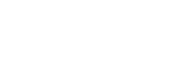 Bulgarian Design Group