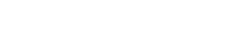 Computer Space