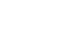 Rotaract